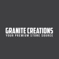 Granite Creations