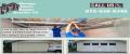 Garage Doors Repair Rowlett