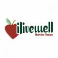 iLiveWell Nutrition