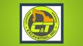 C & T Excavating Inc