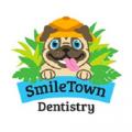 SmileTown Dentistry Burnaby