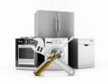 Appliance Repair Monroe Township NJ