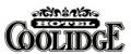 Hotel Coolidge