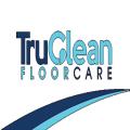 TruClean Carpet, Tile and Grout Cleaning - Gulfport
