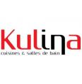 Kulina