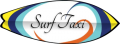 Surf Taxi