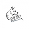 Wolf River Restoration