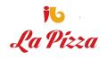 IB La Pizza