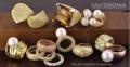 Santayana Jewelers