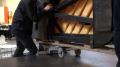 Gilbert Piano Movers