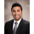 Parmeet Singh Saini, MD