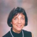 Ellen Hoefer-Hopf, MD