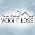 Red Mountain Weight Loss