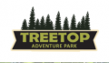 TreeRunner Grand Rapids Adventure Park