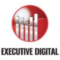 Executive Digital