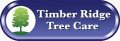 Timber Ridge Tree Service