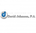 Law Offices of David Johnson, P.A.