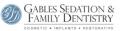 Gables Sedation And Family Dentistry