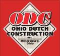 Ohio Dutch Construction