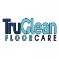 TruClean Carpet, Tile and Grout Cleaning - Pinellas Park