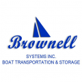 Brownell Systems