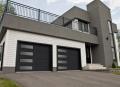 Garage Door Services