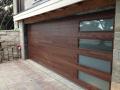 Garage Door Services