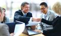 Law Firm Dubai - ProConsult Advocates & Legal Consultants in UAE