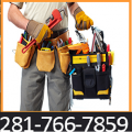 Plumbing Service Cinco Ranch
