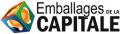 Emballages de la Capitale