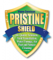 Pristine Shield Home Services