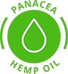 Organic Panacea LLC