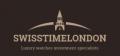 SwissTimeLondon