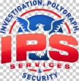 IPS Investigation, Polygraph & Security LLC