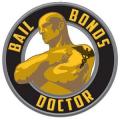 Bail Bonds Doctor