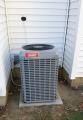AirAce Heating & Cooling