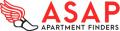 ASAP Apartment Finders