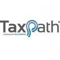 TaxPath