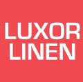 Luxor Linen –Wool Quilt &Bed Linens Store
