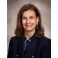 Mary T Carbone, MD