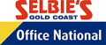 Selbies Gold Coast Office National