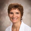 Colleen C Tallen, MD