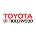 Toyota Of Hollywood