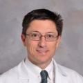 Sebastian J Draulans, MD