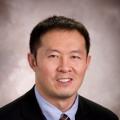 Dean D Lin, MD