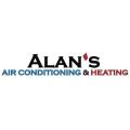 Alan's AC & Heating Repair