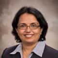 Anjana M Chaudhari, MD