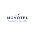 Novotel Phuket Kata Avista Resort and Spa