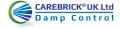 CareBrick Damp Control UK Ltd
