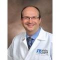 Mitchell Marc Weiser, MD